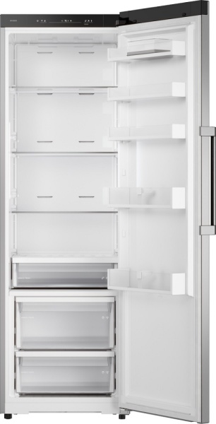 Холодильник ASKO RFR286KNCS1 купить с доставкой по Москве и Московской области в интернет-магазине АваТехно