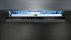 Встраиваемая посудомоечная машина Siemens SN 678D55TR купить с доставкой по Москве и Московской области в интернет-магазине АваТехно