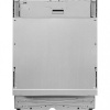 Посудомоечная машина Electrolux EEM748210L купить с доставкой по Москве и Московской области в интернет-магазине АваТехно
