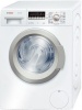 Стиральная машина BOSCH wak 24240 oe