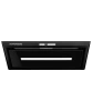ВЫТЯЖКА KUPPERSBERG INTRO 60 BLACK купить с доставкой по Москве и Московской области в интернет-магазине АваТехно