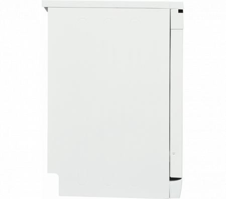 Посудомоечная машина SCHAUB LORENZ SLG SW6300 купить с доставкой по Москве и Московской области в интернет-магазине АваТехно