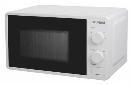 Микроволновая печь HYUNDAI HYM-M2003