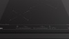Варочная поверхность TEKA IZC 42300 DMS (112510002) купить с доставкой по Москве и Московской области в интернет-магазине АваТехно