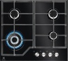 Варочная панель ELECTROLUX GPE 363 YK