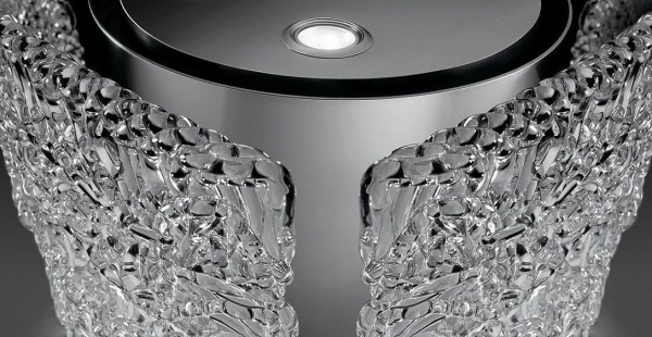 Вытяжка Faber NEST EVO PLUS купить с доставкой по Москве и Московской области в интернет-магазине АваТехно