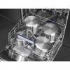 Посудомоечная машина Smeg STL7235L купить с доставкой по Москве и Московской области в интернет-магазине АваТехно
