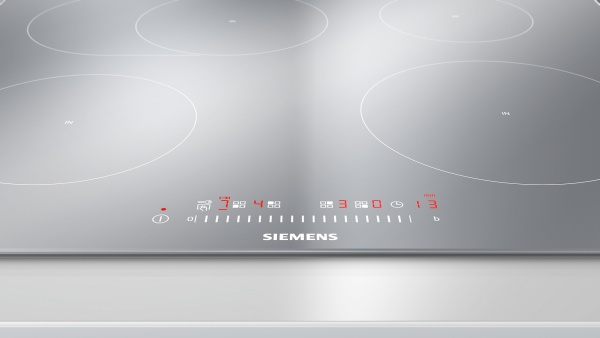 Вытяжка Gorenje GHV 62 X купить с доставкой по Москве и Московской области в интернет-магазине АваТехно