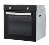 Духовой шкаф Jacky's JO EB7538 купить с доставкой по Москве и Московской области в интернет-магазине АваТехно