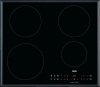 Варочная поверхность AEG IKR64301FB