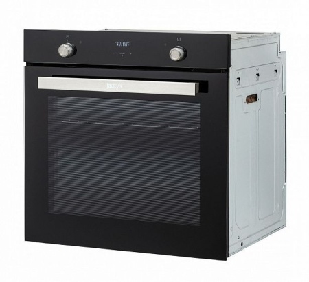 Духовой шкаф Jacky's JO EB7538 купить с доставкой по Москве и Московской области в интернет-магазине АваТехно