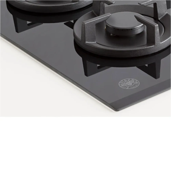 Варочная поверхность BERTAZZONI P604LPROGNE купить с доставкой по Москве и Московской области в интернет-магазине АваТехно