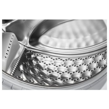 Стиральная машина WEISSGAUFF WM 4146 L купить с доставкой по Москве и Московской области в интернет-магазине АваТехно