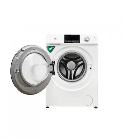 Стиральная машина Jacky's JW F1223BTB купить с доставкой по Москве и Московской области в интернет-магазине АваТехно