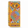 Холодильник SMEG FAB28RDGC3 купить с доставкой по Москве и Московской области в интернет-магазине АваТехно