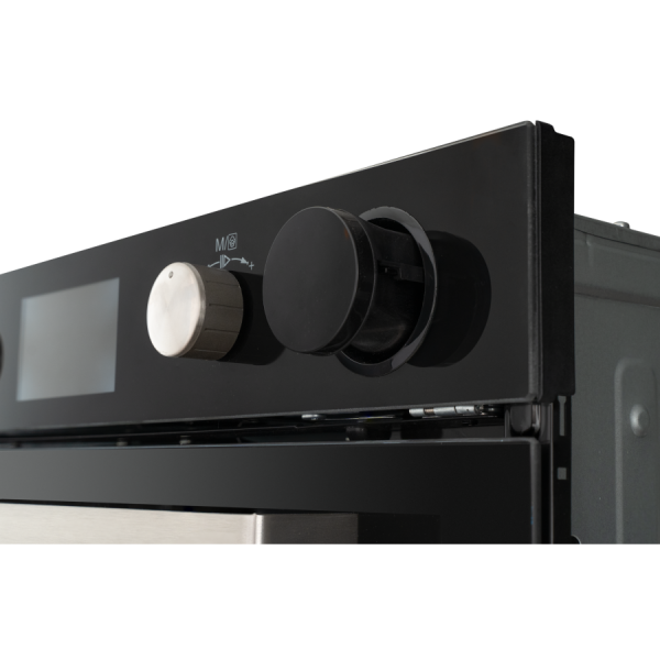 Schaub Lorenz SLB EY6953 купить с доставкой по Москве и Московской области в интернет-магазине АваТехно