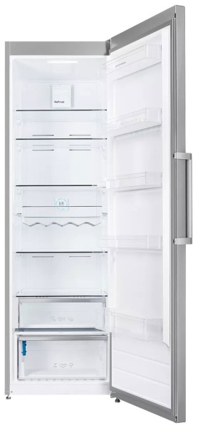 ХОЛОДИЛЬНИК KUPPERSBERG NRS 186 X купить с доставкой по Москве и Московской области в интернет-магазине АваТехно