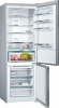 Холодильник Bosch KGN49LB30U черный купить с доставкой по Москве и Московской области в интернет-магазине АваТехно