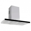 Вытяжка TEKA DLH 985 T