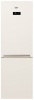 Холодильник Beko RCNK 356E20 B