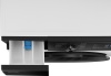 Стиральная машина WEISSGAUFF WM 4947 DC Inverter купить с доставкой по Москве и Московской области в интернет-магазине АваТехно