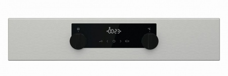 Духовой шкаф Gorenje BO 735E114XK купить с доставкой по Москве и Московской области в интернет-магазине АваТехно