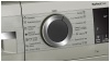 Стиральная машина BOSCH WHA222XYOE купить с доставкой по Москве и Московской области в интернет-магазине АваТехно