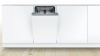 Посудомоечная машина BOSCH SPV66MX30R купить с доставкой по Москве и Московской области в интернет-магазине АваТехно