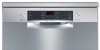 Посудомоечная машина BOSCH SMS 46II04E купить с доставкой по Москве и Московской области в интернет-магазине АваТехно
