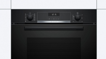 Духовой шкаф Bosch HBH 557 CB 0 R купить с доставкой по Москве и Московской области в интернет-магазине АваТехно