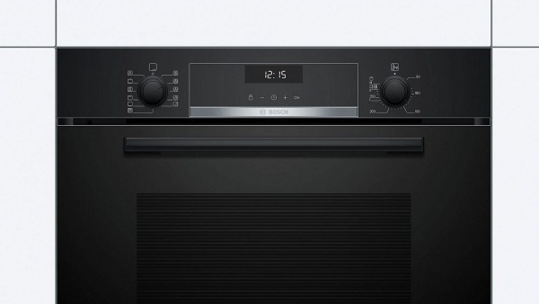 Духовой шкаф Bosch HBH 557 CB 0 R купить с доставкой по Москве и Московской области в интернет-магазине АваТехно
