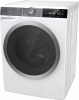 Стиральная машина GORENJE WS168LNST купить с доставкой по Москве и Московской области в интернет-магазине АваТехно