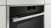 Духовой шкаф NEFF C18FT48H0 купить с доставкой по Москве и Московской области в интернет-магазине АваТехно