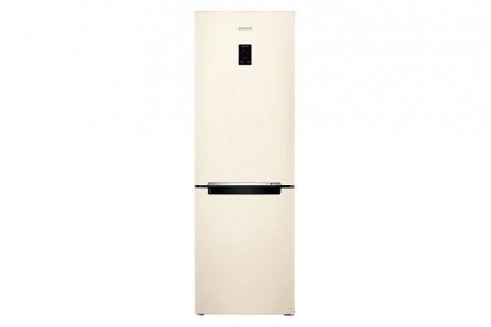 Холодильник SAMSUNG RB 30J3200EF