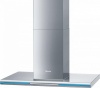 Вытяжка MIELE DA6296D сталь