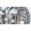 Стиральная машина с фронтальной загрузкой BOSCH waw28540oe купить с доставкой по Москве и Московской области в интернет-магазине АваТехно