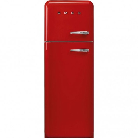 Холодильник SMEG FAB30LRD3