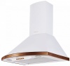 Вытяжка KUPPERSBERG BONA 60 W Bronze купить с доставкой по Москве и Московской области в интернет-магазине АваТехно