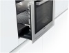 Духовой шкаф BOSCH hbb 56c552e купить с доставкой по Москве и Московской области в интернет-магазине АваТехно