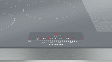 Поверхность SIEMENS EX879FVC1E купить с доставкой по Москве и Московской области в интернет-магазине АваТехно