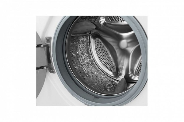 Стиральная машина LG FH-2G6WDS0 купить с доставкой по Москве и Московской области в интернет-магазине АваТехно