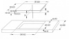 Встраиваемая индукционная варочная панель Gorenje GIS645XC купить с доставкой по Москве и Московской области в интернет-магазине АваТехно