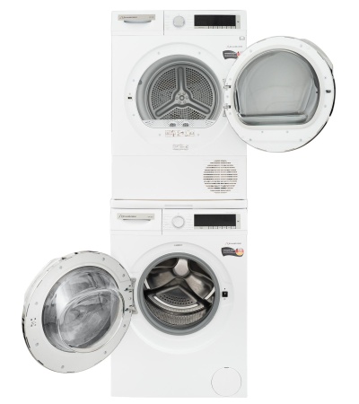 СТИРАЛЬНАЯ МАШИНА SCHAUB LORENZ SLW T2921 купить с доставкой по Москве и Московской области в интернет-магазине АваТехно