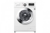 Стиральная машина LG F1296WDS3