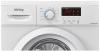 СТИРАЛЬНАЯ МАШИНА KORTING KWM 40B1060 купить с доставкой по Москве и Московской области в интернет-магазине АваТехно