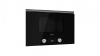 Микроволновая печь TEKA ML 8220 BIS L NIGHT RIVER BLACK (112030001) купить с доставкой по Москве и Московской области в интернет-магазине АваТехно