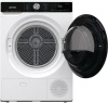 Сушильная машина GORENJE DNS92 купить с доставкой по Москве и Московской области в интернет-магазине АваТехно