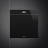Духовой шкаф Smeg SFP6604PNXE купить с доставкой по Москве и Московской области в интернет-магазине АваТехно