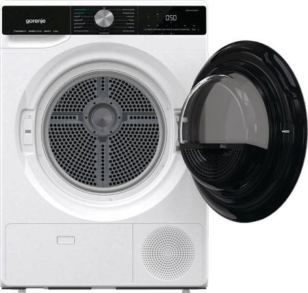 Сушильная машина GORENJE DNS92 купить с доставкой по Москве и Московской области в интернет-магазине АваТехно