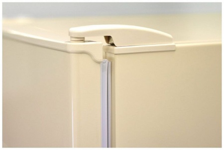 Встраиваемая пароварка MIELE DGC7860X OBSW чёрный обсидиан купить с доставкой по Москве и Московской области в интернет-магазине АваТехно
